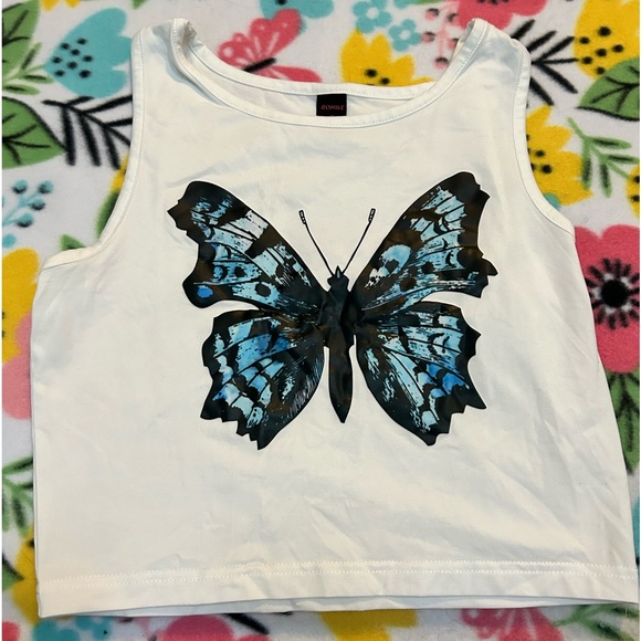 Butterfly Shirt Bundle - Picture 2 of 12